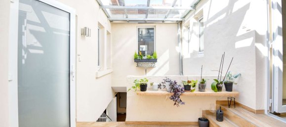 3 Schlafzimmer Wohnung in Heidelberg, Germany, Nr. 15095 24