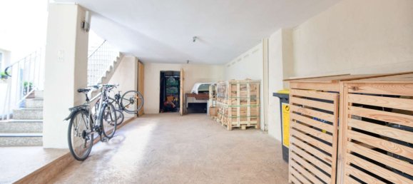 3 Schlafzimmer Wohnung in Heidelberg, Germany, Nr. 15095 25