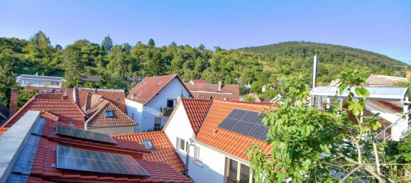 3 Schlafzimmer Wohnung in Heidelberg, Germany, Nr. 15095 4