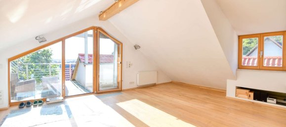 3 Schlafzimmer Wohnung in Heidelberg, Germany, Nr. 15095 8