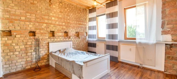 3 Schlafzimmer Wohnung in Heidelberg, Germany, Nr. 15095 18