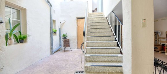 3 Schlafzimmer Wohnung in Heidelberg, Germany, Nr. 15095 23