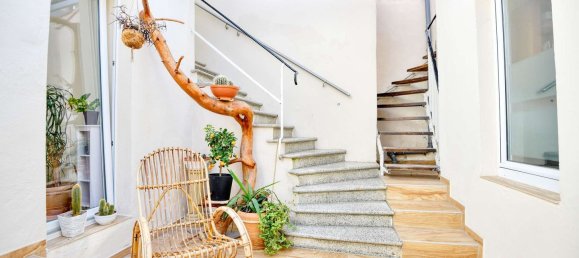 3 Schlafzimmer Wohnung in Heidelberg, Germany, Nr. 15095 22