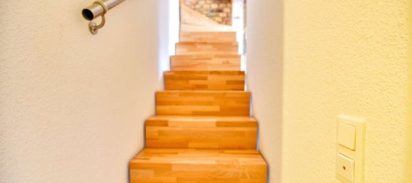 3 Schlafzimmer Wohnung in Heidelberg, Germany, Nr. 15095 17