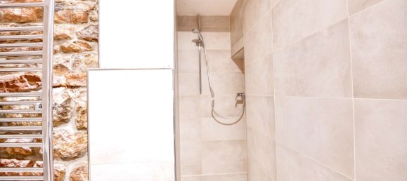 3 Schlafzimmer Wohnung in Heidelberg, Germany, Nr. 15095 21