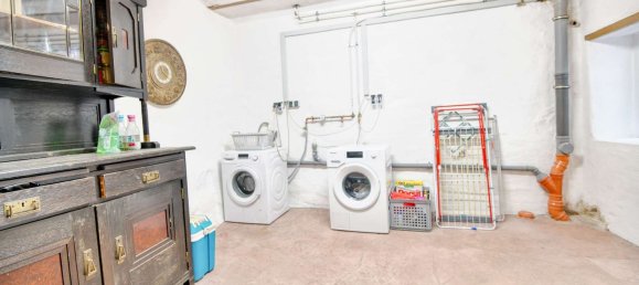 3 Schlafzimmer Wohnung in Heidelberg, Germany, Nr. 15095 26