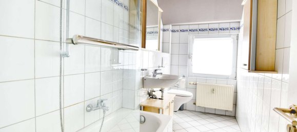 3 Schlafzimmer Wohnung in Heidelberg, Germany, Nr. 15095 10