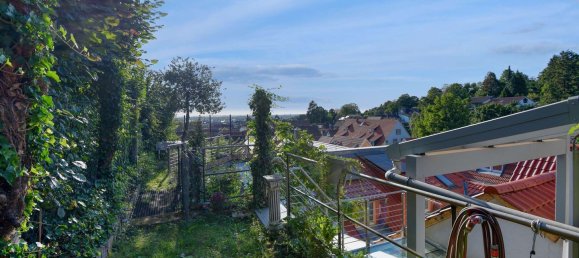 3 Schlafzimmer Wohnung in Heidelberg, Germany, Nr. 15095 2