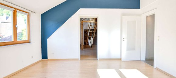 3 Schlafzimmer Wohnung in Heidelberg, Germany, Nr. 15095 14