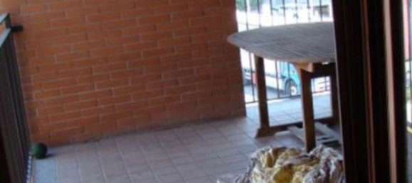 Apartamento de 4 habitaciónes en Magenta, Italy No. 144433 20