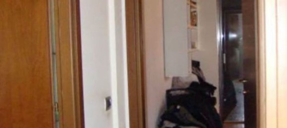 Apartamento de 4 habitaciónes en Magenta, Italy No. 144433 13