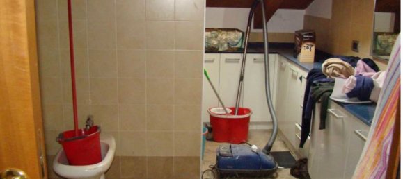 Apartamento de 4 habitaciónes en Magenta, Italy No. 144433 14