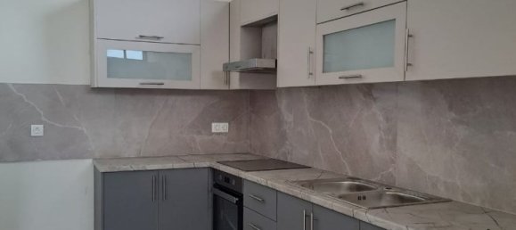 3 chambres house à vendre à Chania, Crete, Greece № 47 7