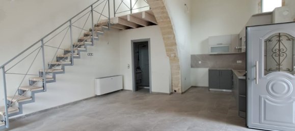 3 bedrooms Commercial property in Chania, Greece No. 47 14