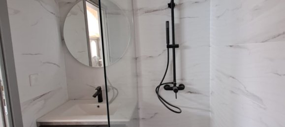 3 bedrooms Commercial property in Chania, Greece No. 47 9