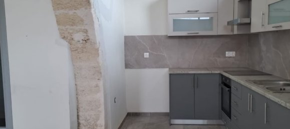 3 bedrooms Commercial property in Chania, Greece No. 47 5