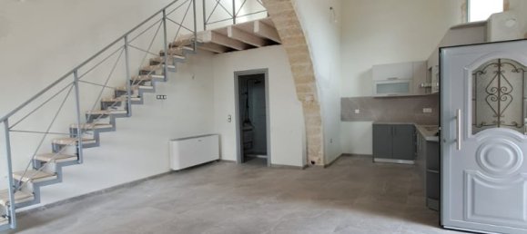 3 chambres house à vendre à Chania, Crete, Greece № 47 14