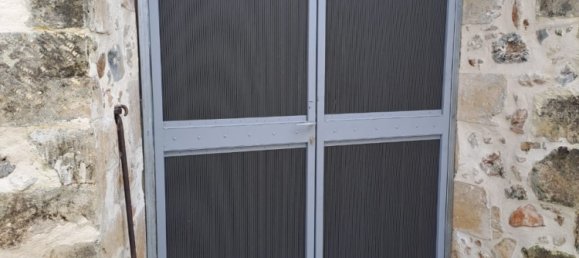 3 bedrooms Commercial property in Chania, Greece No. 47 20