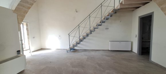 3 bedrooms Commercial property in Chania, Greece No. 47 6