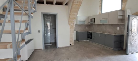 3 bedrooms Commercial property in Chania, Greece No. 47 3