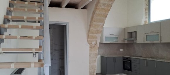 3 bedrooms Commercial property in Chania, Greece No. 47 15