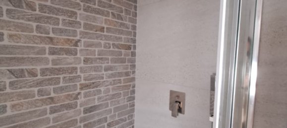 3 bedrooms Commercial property in Chania, Greece No. 47 12