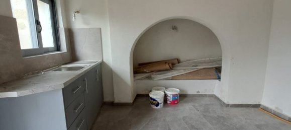 3 bedrooms Commercial property in Chania, Greece No. 47 25