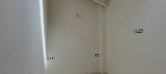 3 bedrooms Commercial property in Chania, Greece No. 47 16