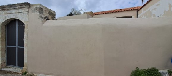 3 bedrooms Commercial property in Chania, Greece No. 47 4