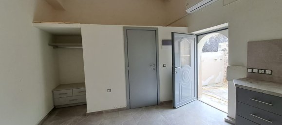 3 chambres house à vendre à Chania, Crete, Greece № 47 22