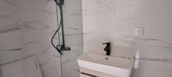 3 bedrooms Commercial property in Chania, Greece No. 47 23