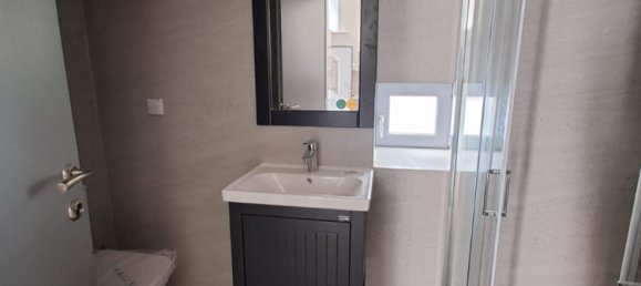 3 bedrooms Commercial property in Chania, Greece No. 47 11