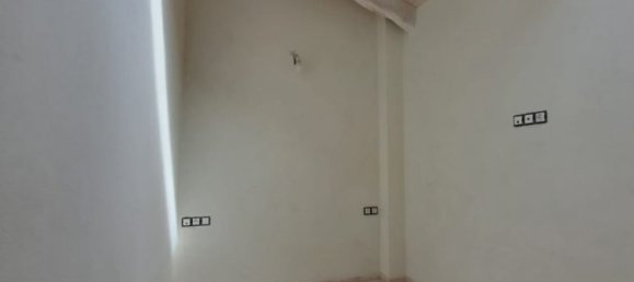 3 chambres house à vendre à Chania, Crete, Greece № 47 16