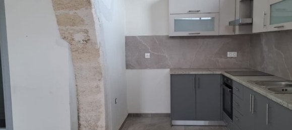 3 chambres house à vendre à Chania, Crete, Greece № 47 5