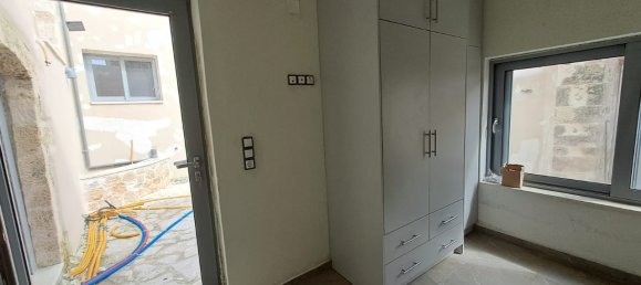 3 bedrooms Commercial property in Chania, Greece No. 47 19