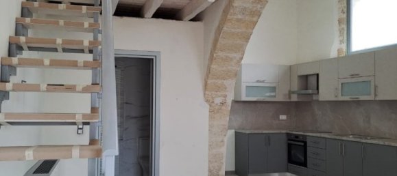 3 chambres house à vendre à Chania, Crete, Greece № 47 15