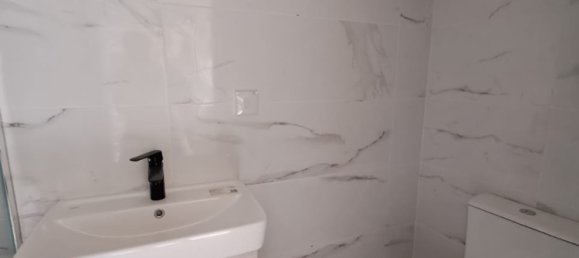 3 bedrooms Commercial property in Chania, Greece No. 47 24