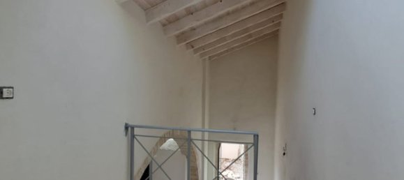 3 chambres house à vendre à Chania, Crete, Greece № 47 17