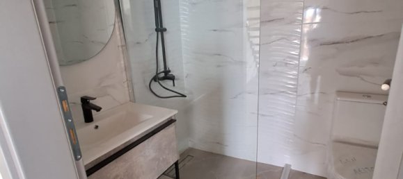 3 bedrooms Commercial property in Chania, Greece No. 47 8