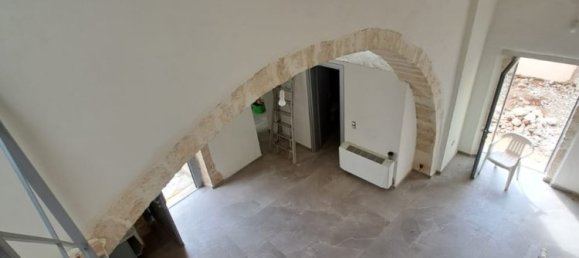 3 chambres house à vendre à Chania, Crete, Greece № 47 18