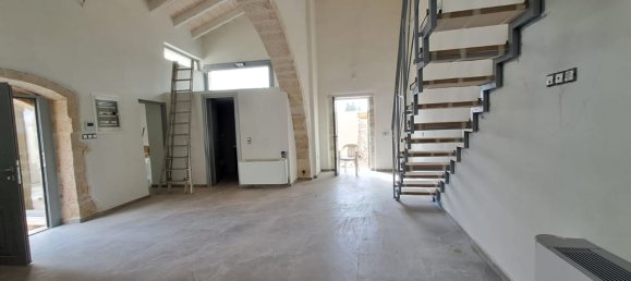 3 bedrooms Commercial property in Chania, Greece No. 47 10