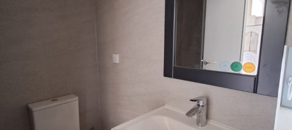 3 bedrooms Commercial property in Chania, Greece No. 47 13