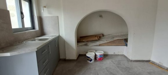 3 chambres house à vendre à Chania, Crete, Greece № 47 25