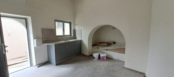 3 chambres house à vendre à Chania, Crete, Greece № 47 21