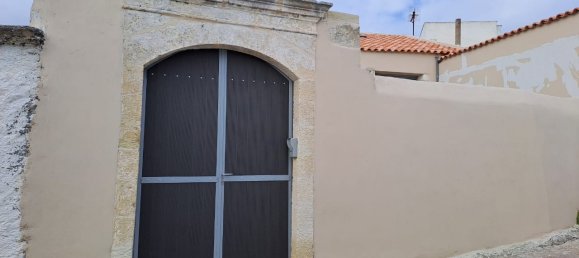 3 chambres house à vendre à Chania, Crete, Greece № 47 2