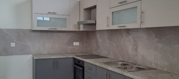 3 bedrooms Commercial property in Chania, Greece No. 47 7