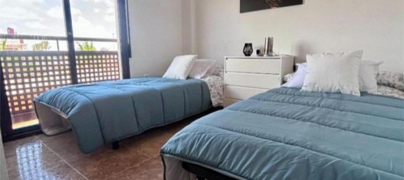 71m² appartement à vendre à Campoamor, Alicante, Valencian Community, Spain № 365650 5