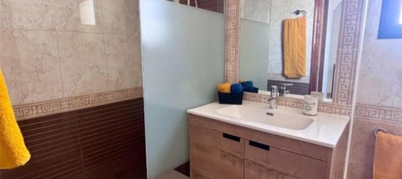 71m² appartement à vendre à Campoamor, Alicante, Valencian Community, Spain № 365650 4