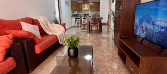 71m² appartement à vendre à Campoamor, Alicante, Valencian Community, Spain № 365650 3