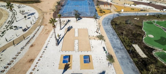 Villa de 3 dormitorios en Torre-Pacheco, Spain No. 17666 20